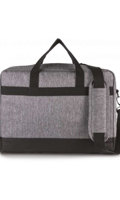 LAPTOP BAG - Image 3