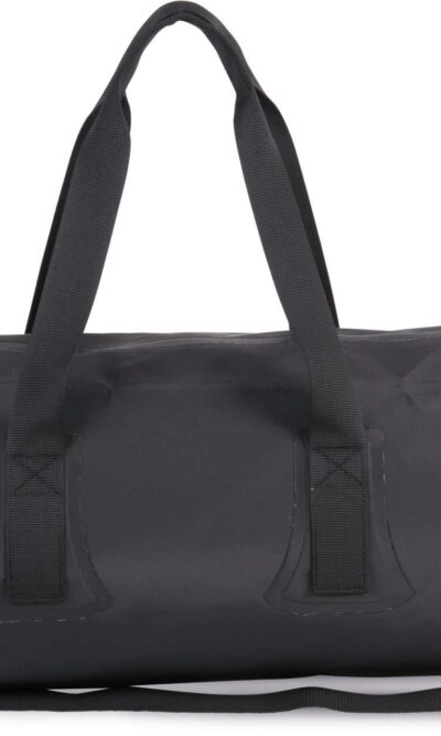 WATERPROOF HOLDALL - Image 3