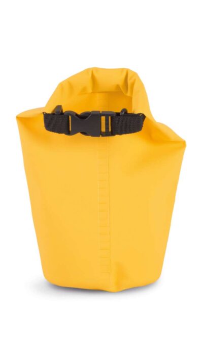 WATERPROOF DRYSACK - 2 LITERS - Image 1