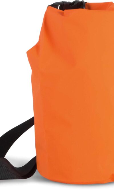 WATERPROOF DRYSACK - 5 LITERS - Image 1