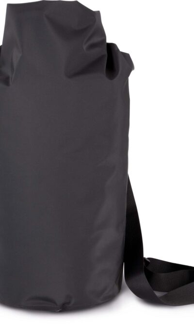 WATERPROOF DRYSACK - 20 LITERS - Image 1