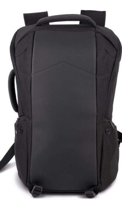 ANTI-THEFT BACKPACK - Image 3