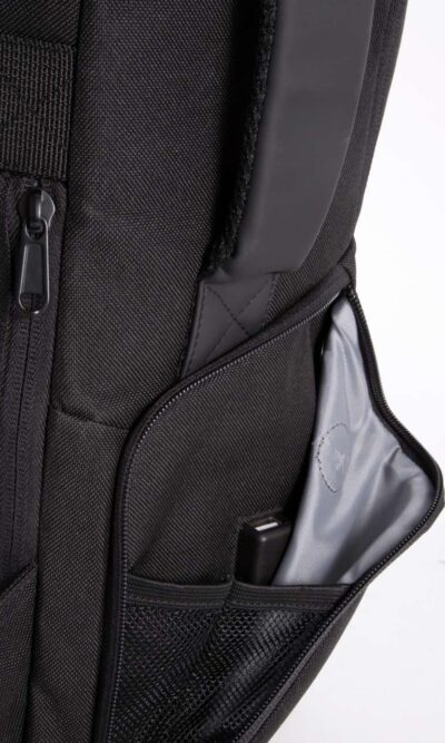 ANTI-THEFT BACKPACK - Image 7