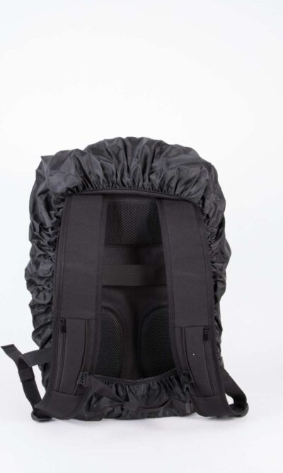 ANTI-THEFT BACKPACK - Image 8