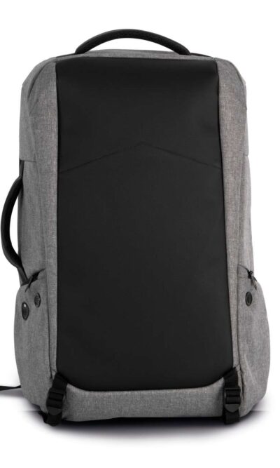 ANTI-THEFT TRAVEL BAG - Image 6