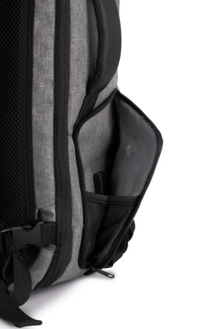 ANTI-THEFT TRAVEL BAG - Image 7