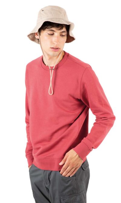 BAROUDEUR - BUCKET HAT - Image 1