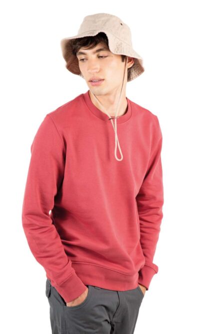 BAROUDEUR - BUCKET HAT - Image 2