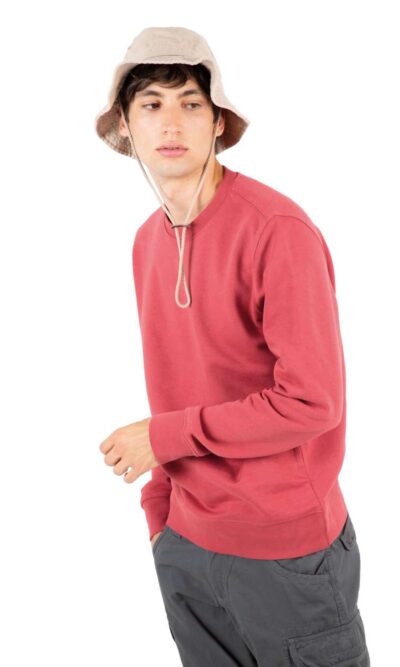BAROUDEUR - BUCKET HAT - Image 4