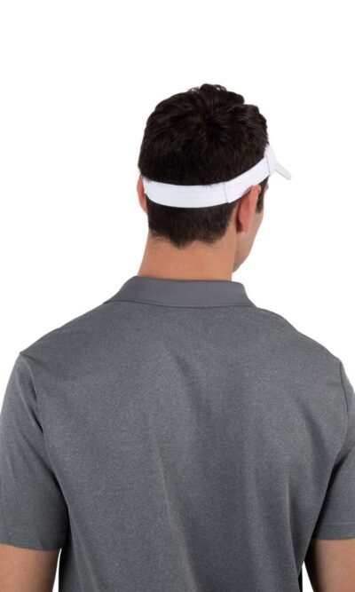 SPORTS SUN VISOR - Image 3