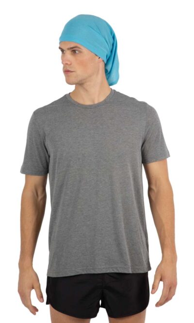 MULTIFUNCTIONAL HEADWEAR - Image 6