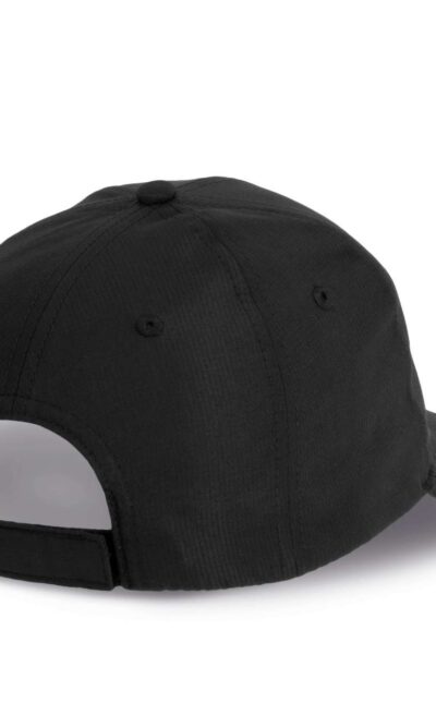 SPORTS CAP - Image 3