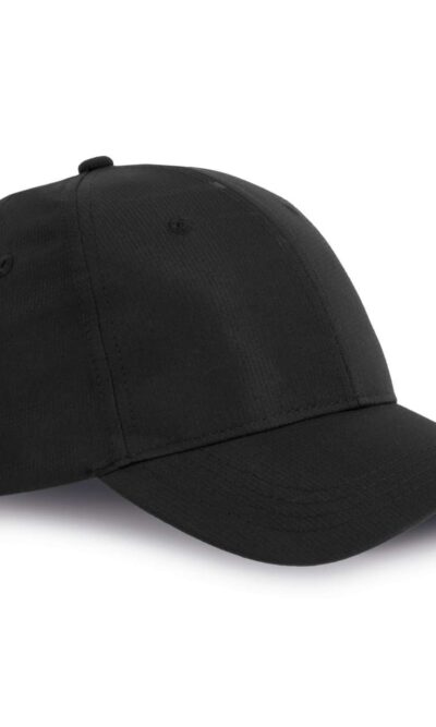 SPORTS CAP - Image 4