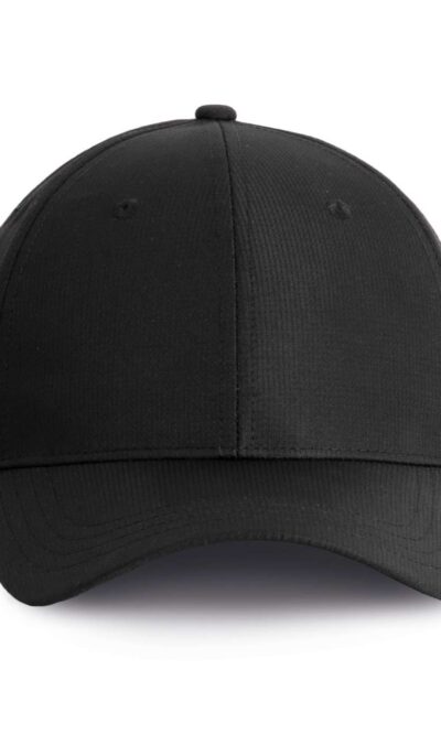 SPORTS CAP - Image 5