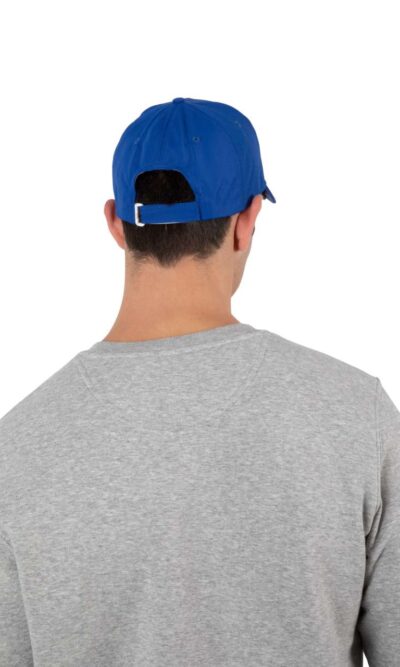 SPORTS CAP - Image 6