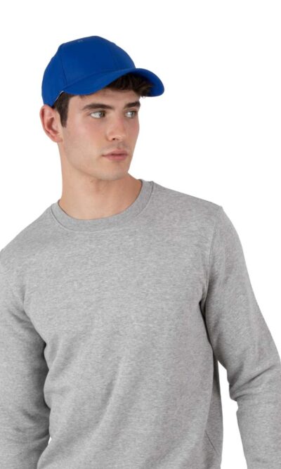 SPORTS CAP - Image 7