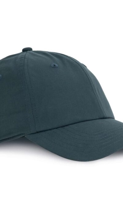 6 PANEL CAP - Image 3