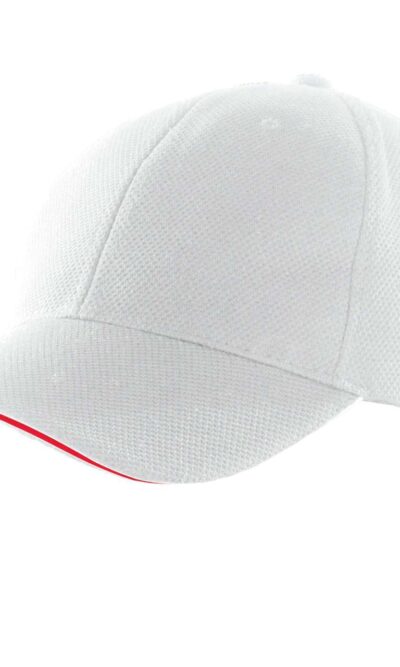 SPORTS CAP - Image 3