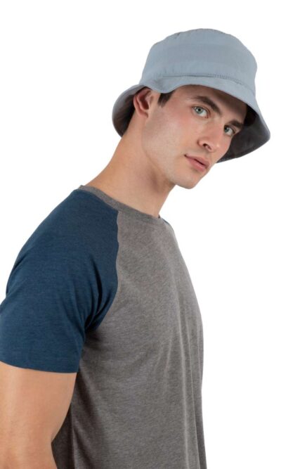 OUTDOOR HAT - Image 4