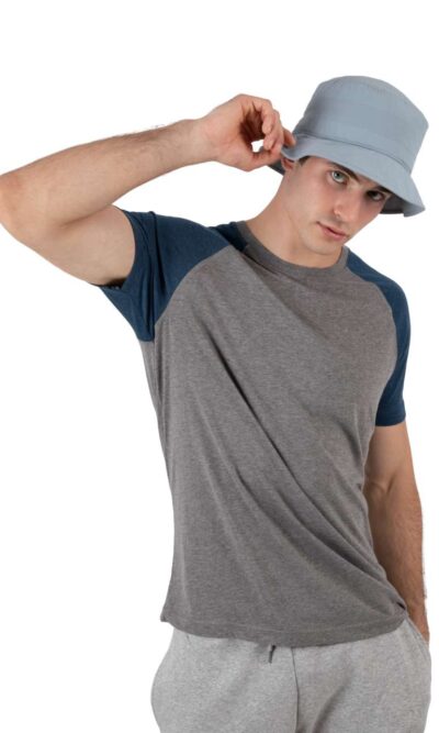 OUTDOOR HAT - Image 5