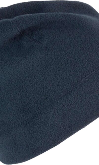 POLAR FLEECE BEANIE - Image 3