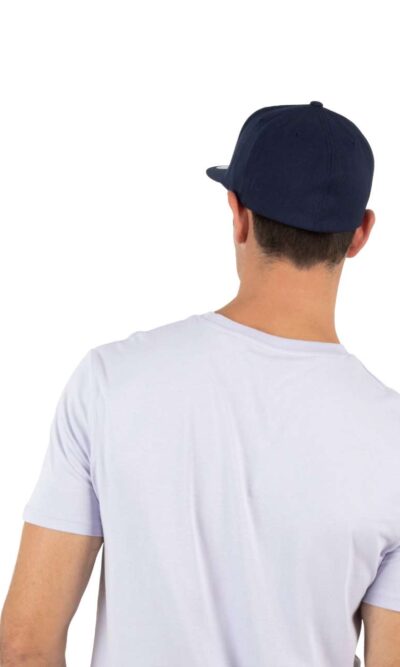 FLEXFIT® CAP - 5 PANELS - Image 3