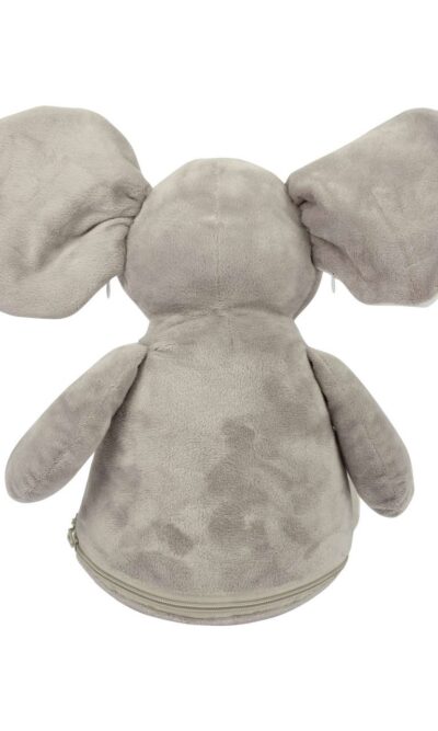 ZIPPIE ELEPHANT - Image 4