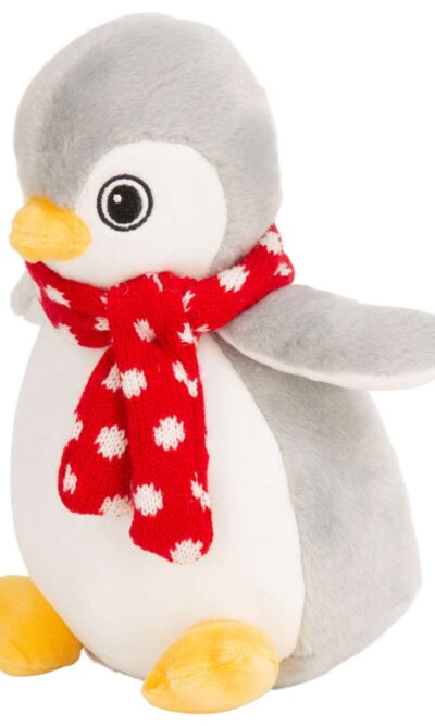 ZIPPIE PENGUIN - Image 3