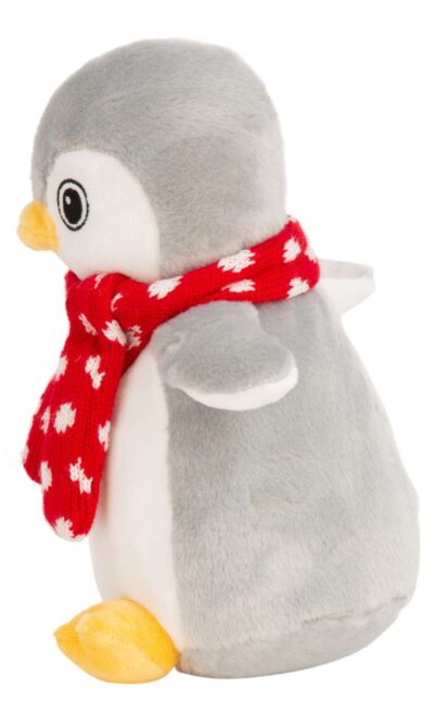 ZIPPIE PENGUIN - Image 4