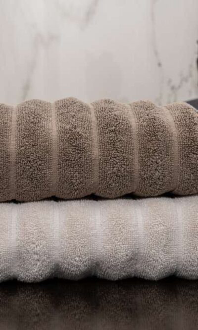 PREMIUM TOWEL - Image 6