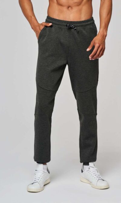 MEN'S TROUSERS - Image 3