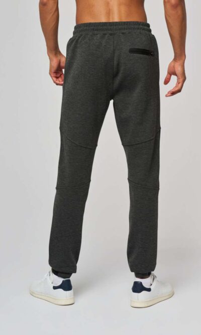 MEN'S TROUSERS - Image 4