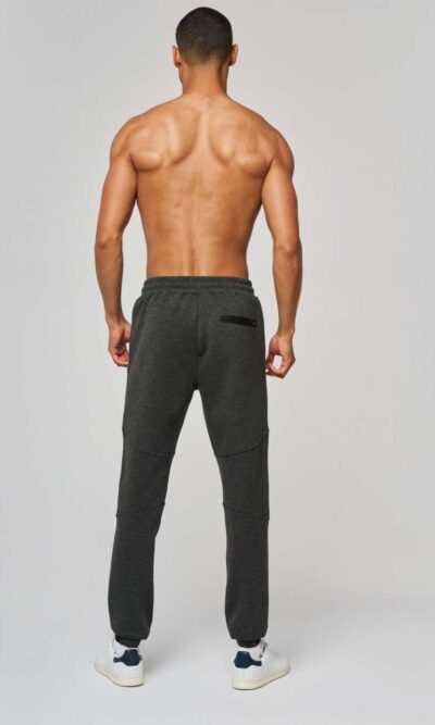 MEN'S TROUSERS - Image 5