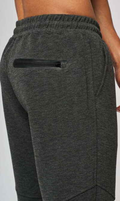 MEN'S TROUSERS - Image 6