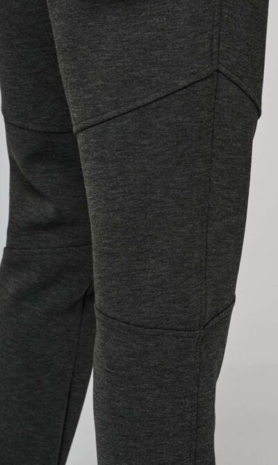 MEN'S TROUSERS - Image 7