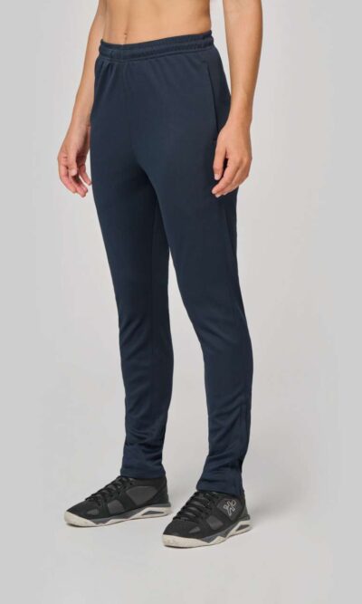 ADULT TRAINING PANT - Image 3