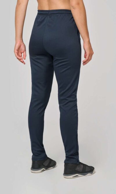 ADULT TRAINING PANT - Image 5