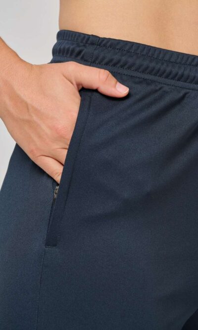 ADULT TRAINING PANT - Image 6