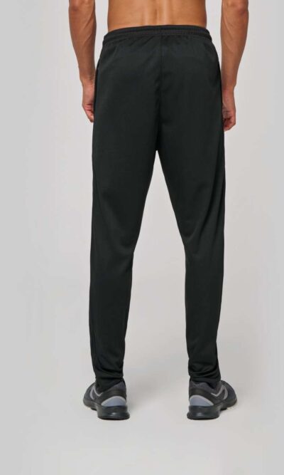 ADULT TRAINING PANT - Image 8