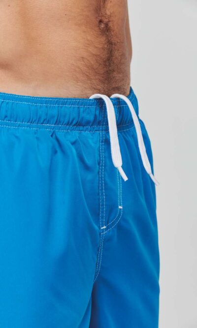 SWIM SHORTS - Image 4