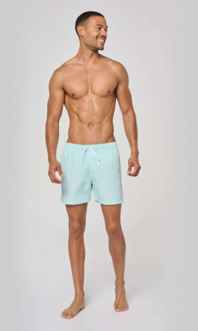 SWIMMING SHORTS - Image 3