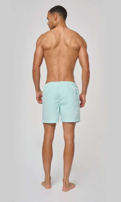 SWIMMING SHORTS - Image 4