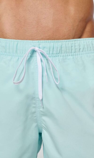 SWIMMING SHORTS - Image 5