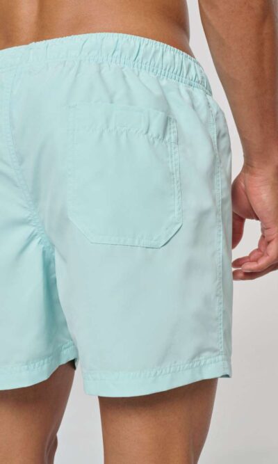 SWIMMING SHORTS - Image 6