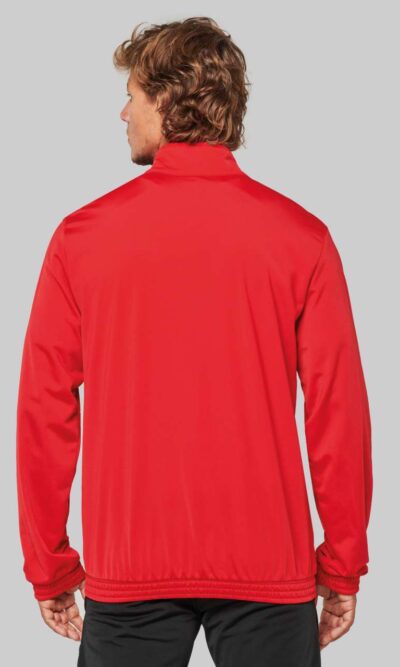 ADULT TRACKSUIT TOP - Image 5