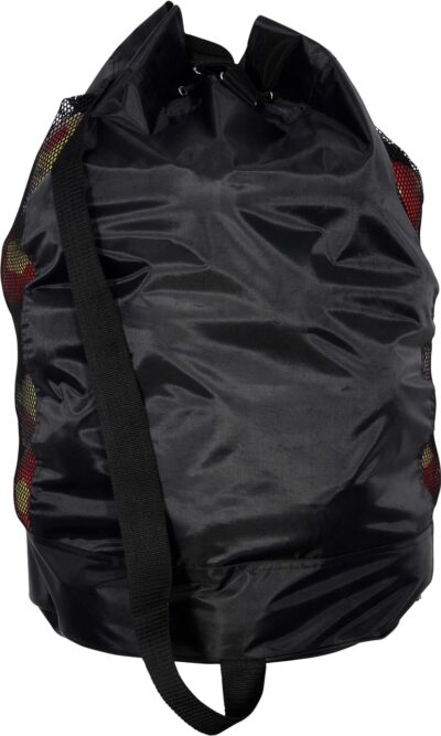 BALL CARRY BAG - Image 1