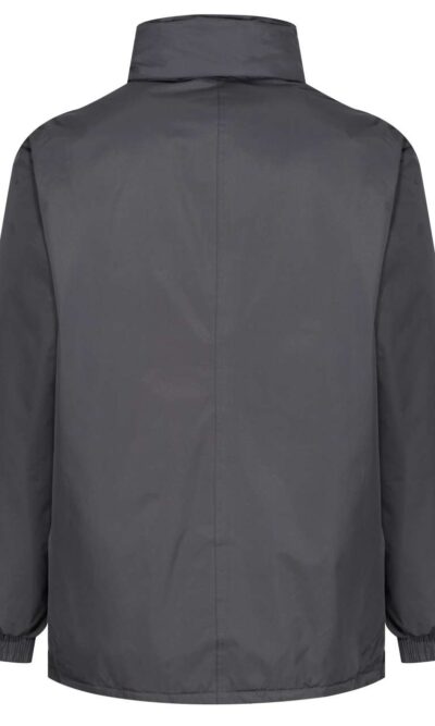 BEAUFORD - INSULATED JACKET - Image 3