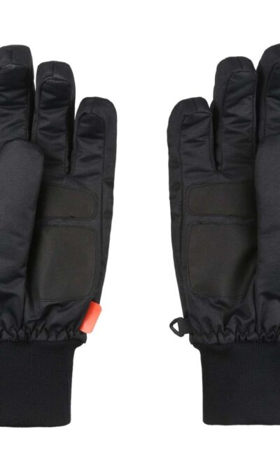 TACTICAL WATERPROOF GLOVE - Image 2