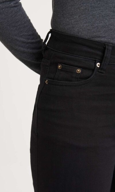 LARA SKINNY JEANS - Image 5