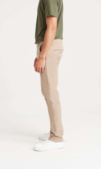 ADAM SLIM CHINOS - Image 3